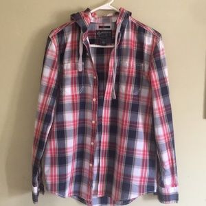 Boys American Rag T-shirt